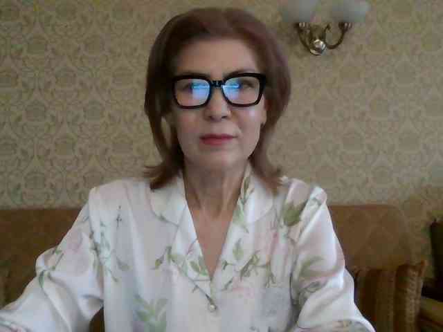 ElegantLady00 webcam