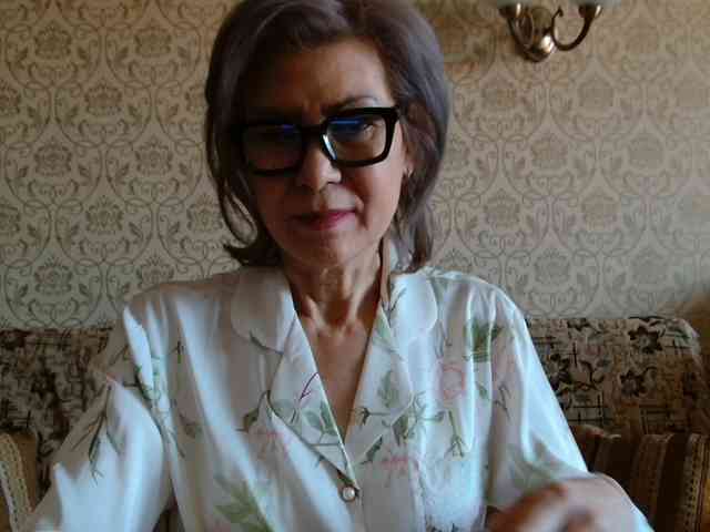 ElegantLady00 webcam