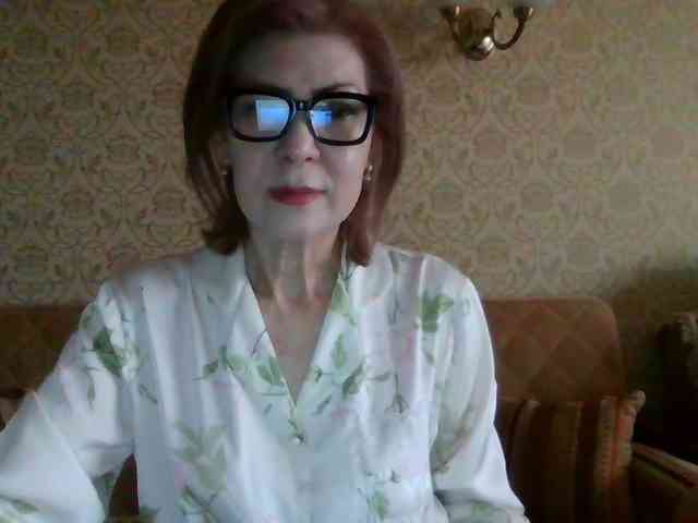 ElegantLady00 webcam