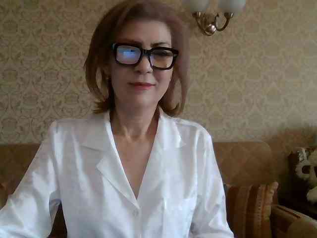 ElegantLady00 webcam