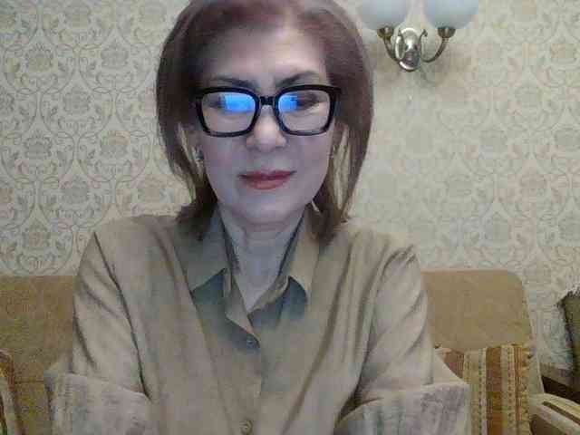 ElegantLady00 webcam