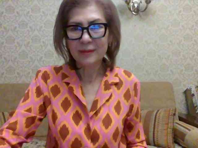 ElegantLady00 webcam