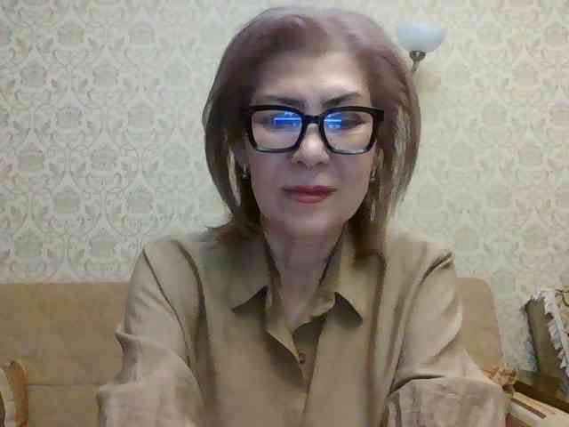 ElegantLady00 webcam