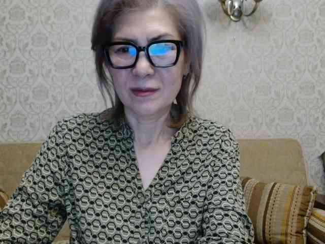 ElegantLady00 webcam