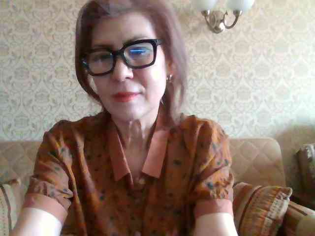 ElegantLady00 webcam