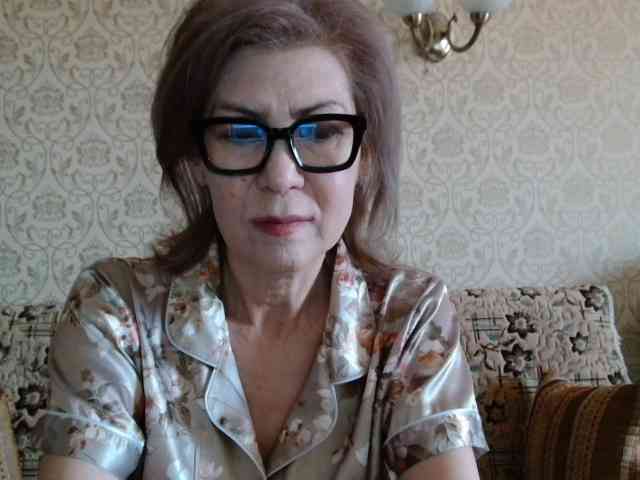 Elegant00Lady Live Webcam on BongaCams