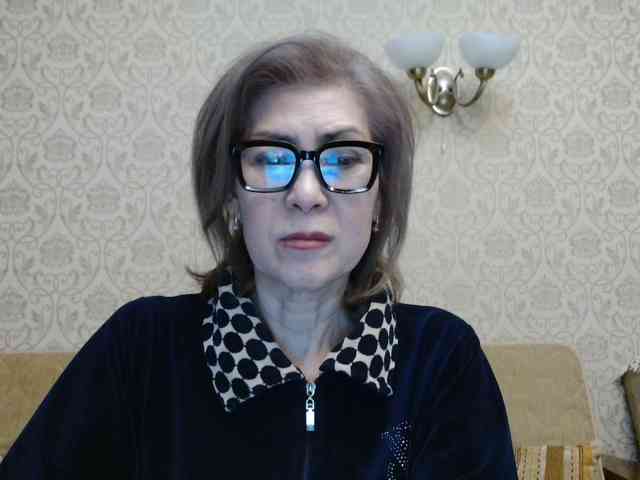 ElegantLady00 webcam