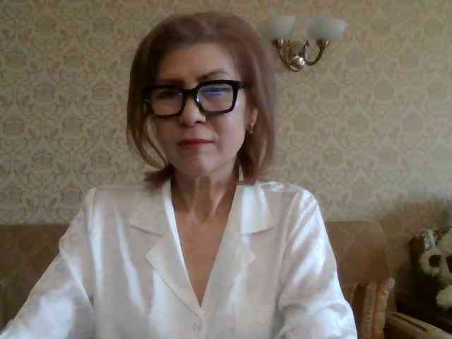 ElegantLady00 webcam