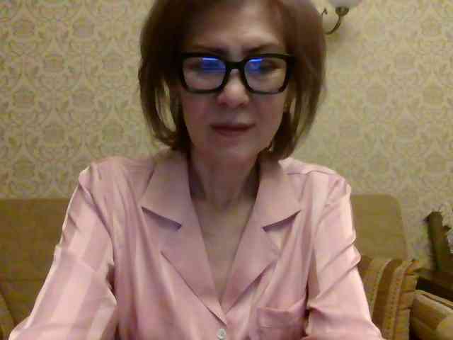 ElegantLady00 webcam