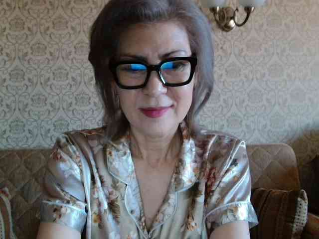 ElegantLady00 webcam