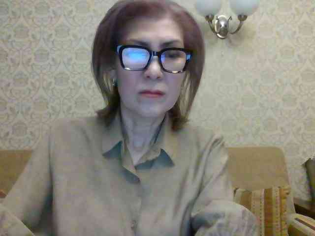 ElegantLady00 webcam