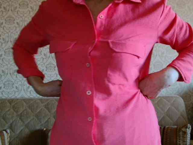 ElegantLady00 webcam