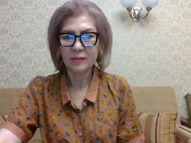 ElegantLady00 webcam