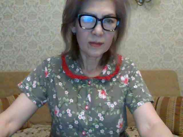 ElegantLady00 webcam