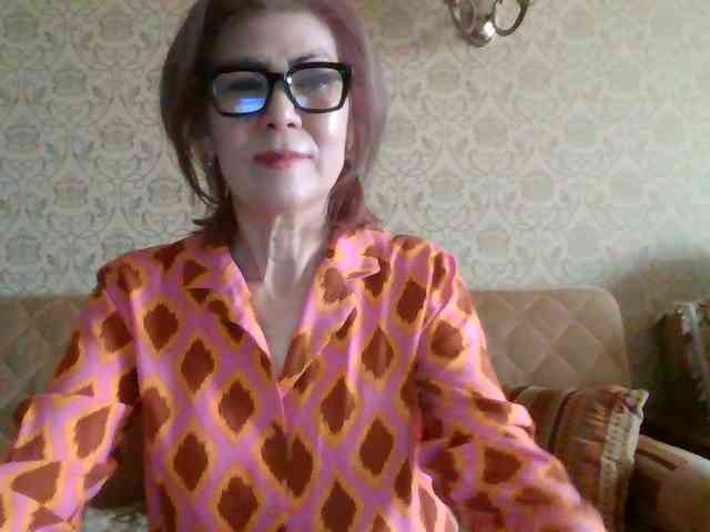 ElegantLady00 webcam