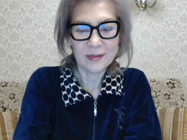 ElegantLady00 webcam