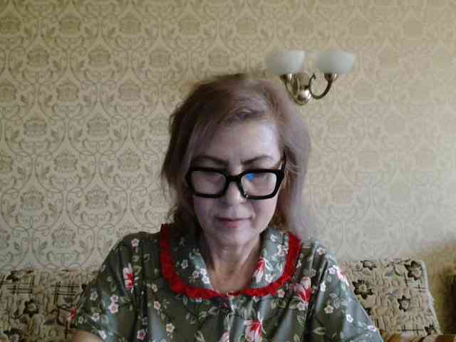ElegantLady00 webcam