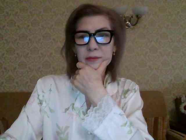 ElegantLady00 webcam