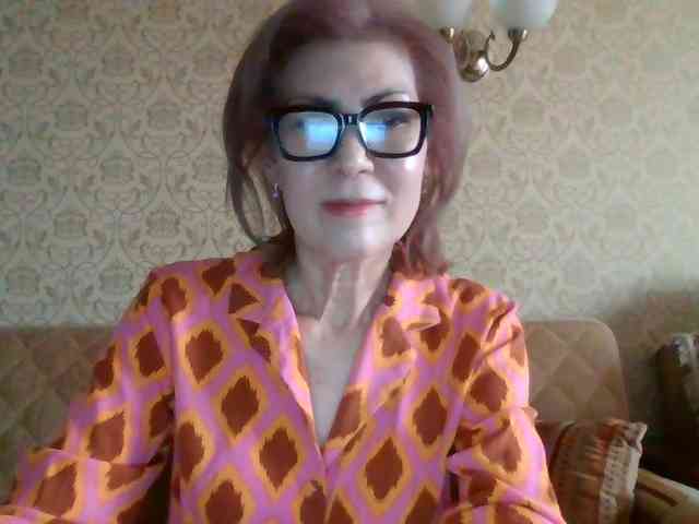 ElegantLady00 webcam