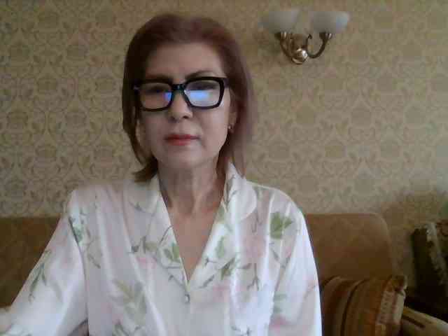 ElegantLady00 webcam