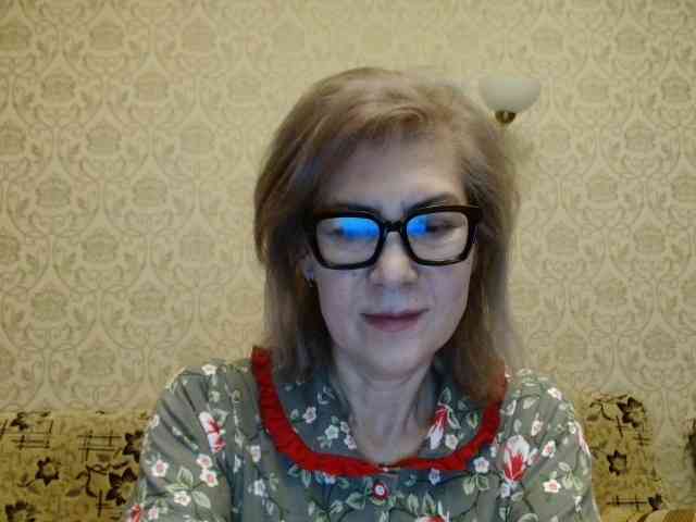 ElegantLady00 webcam
