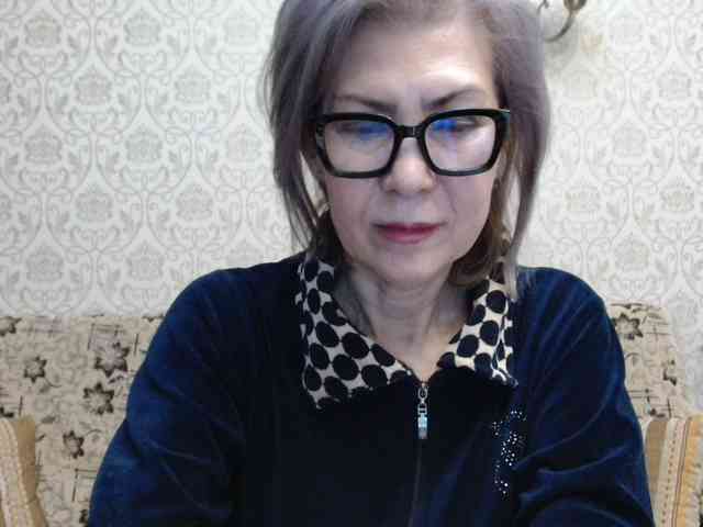 ElegantLady00 webcam