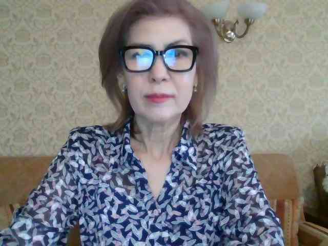 ElegantLady00 webcam