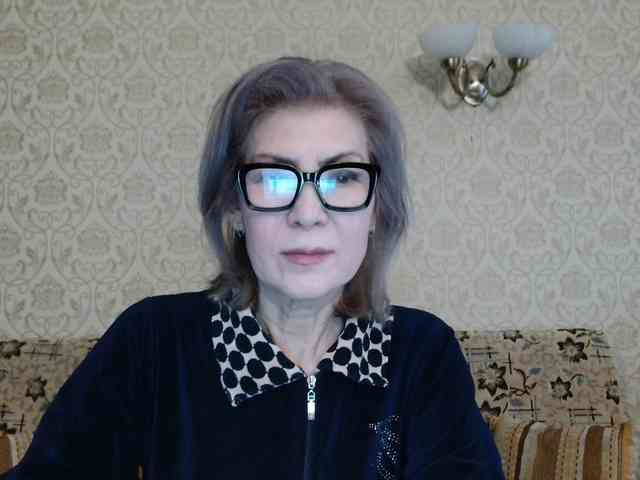 ElegantLady00 webcam