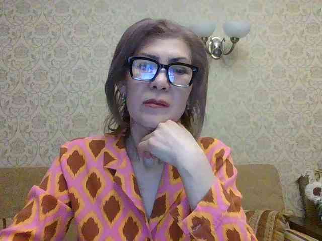ElegantLady00 webcam