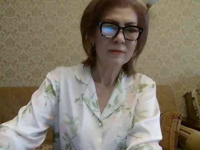 ElegantLady00 webcam