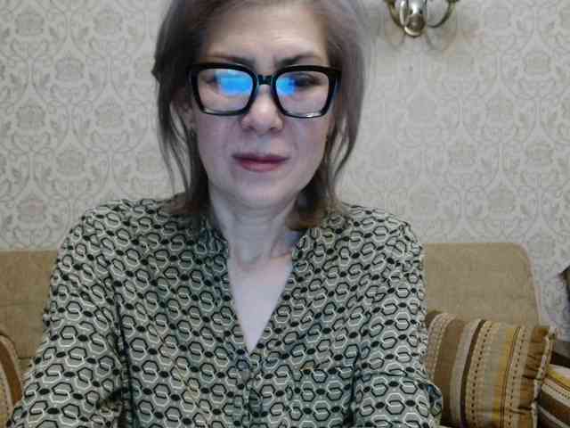 ElegantLady00 webcam