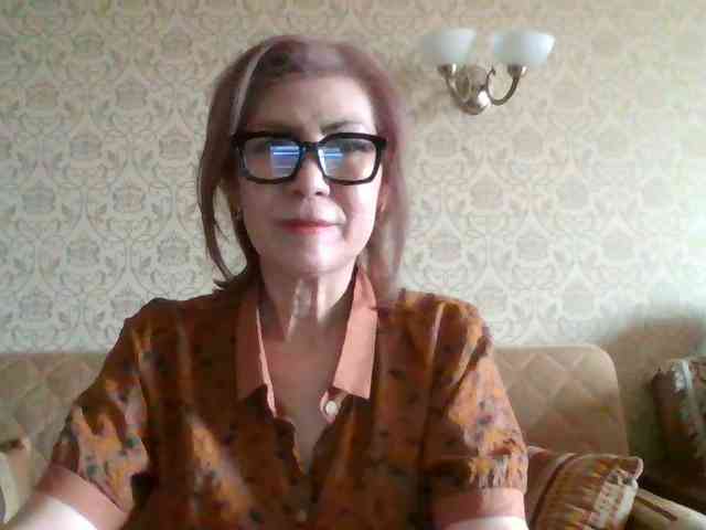 ElegantLady00 webcam