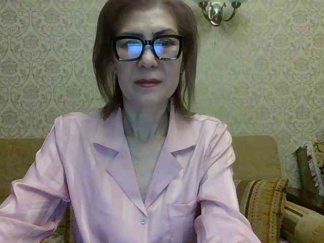 ElegantLady00 webcam