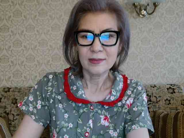 ElegantLady00 webcam
