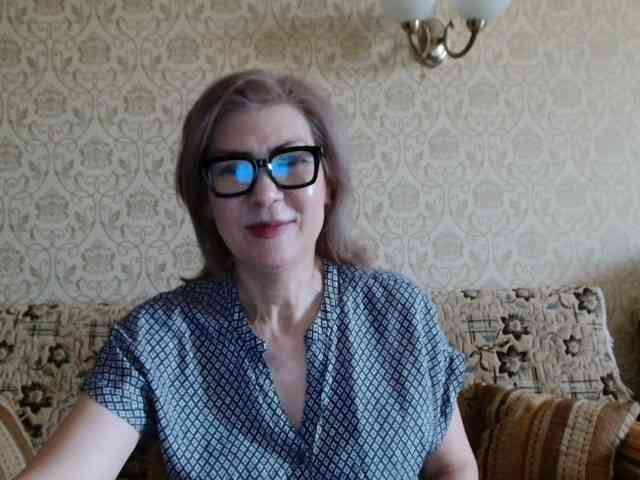 ElegantLady00 webcam