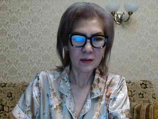 ElegantLady00 webcam