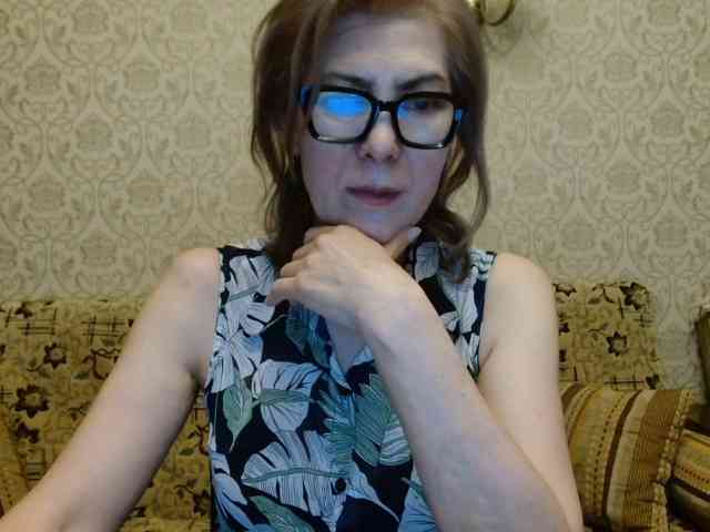 ElegantLady00 webcam