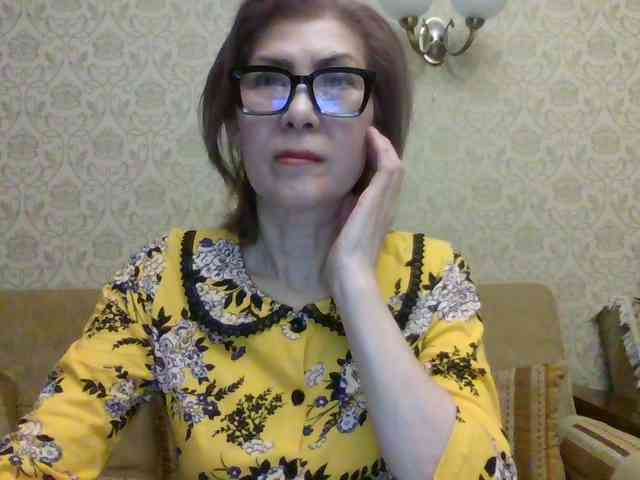 ElegantLady00 webcam