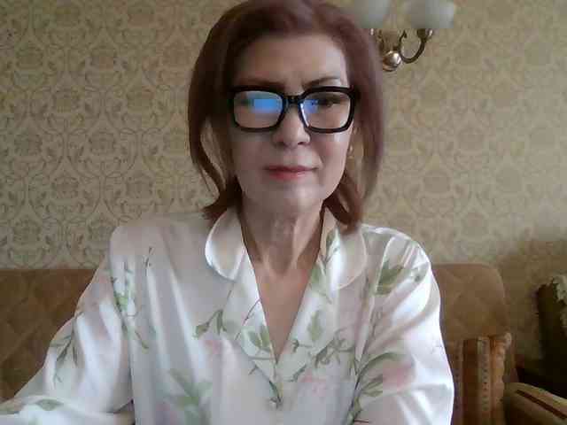 ElegantLady00 webcam