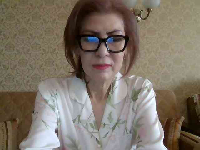 ElegantLady00 webcam