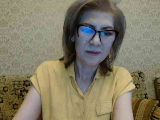 ElegantLady00 webcam