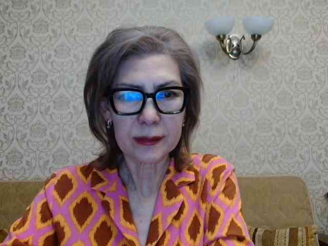 ElegantLady00 webcam