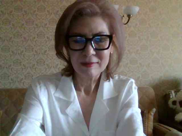 ElegantLady00 webcam