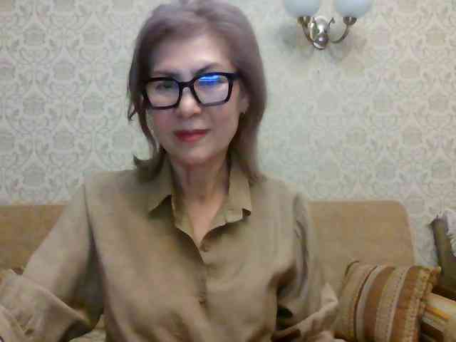 ElegantLady00 webcam