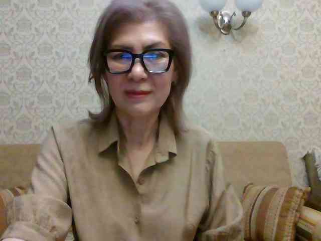 ElegantLady00 webcam