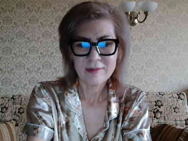 ElegantLady00 webcam