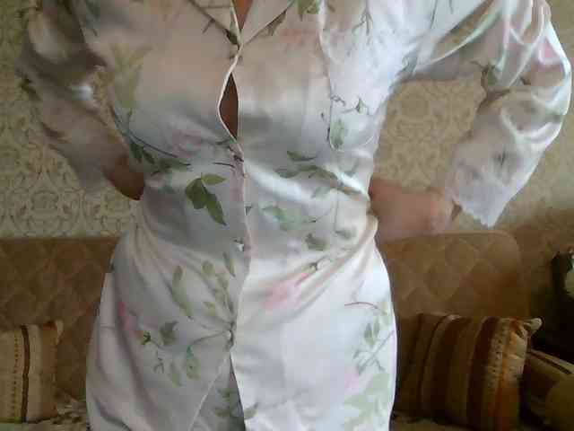 ElegantLady00 webcam