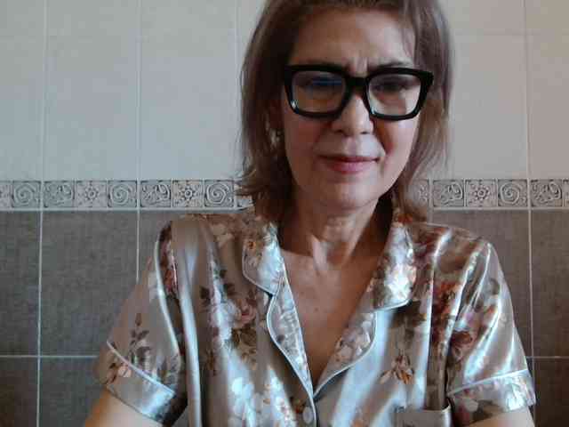 Elegant00Lady Live Webcam on BongaCams Elegant00Lady Live Webcam on BongaCams