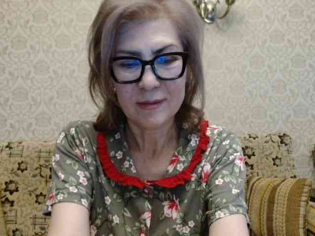 ElegantLady00