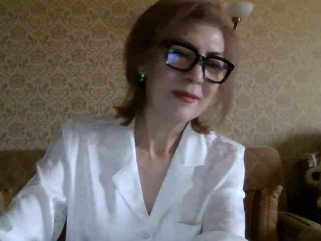 ElegantLady00 webcam